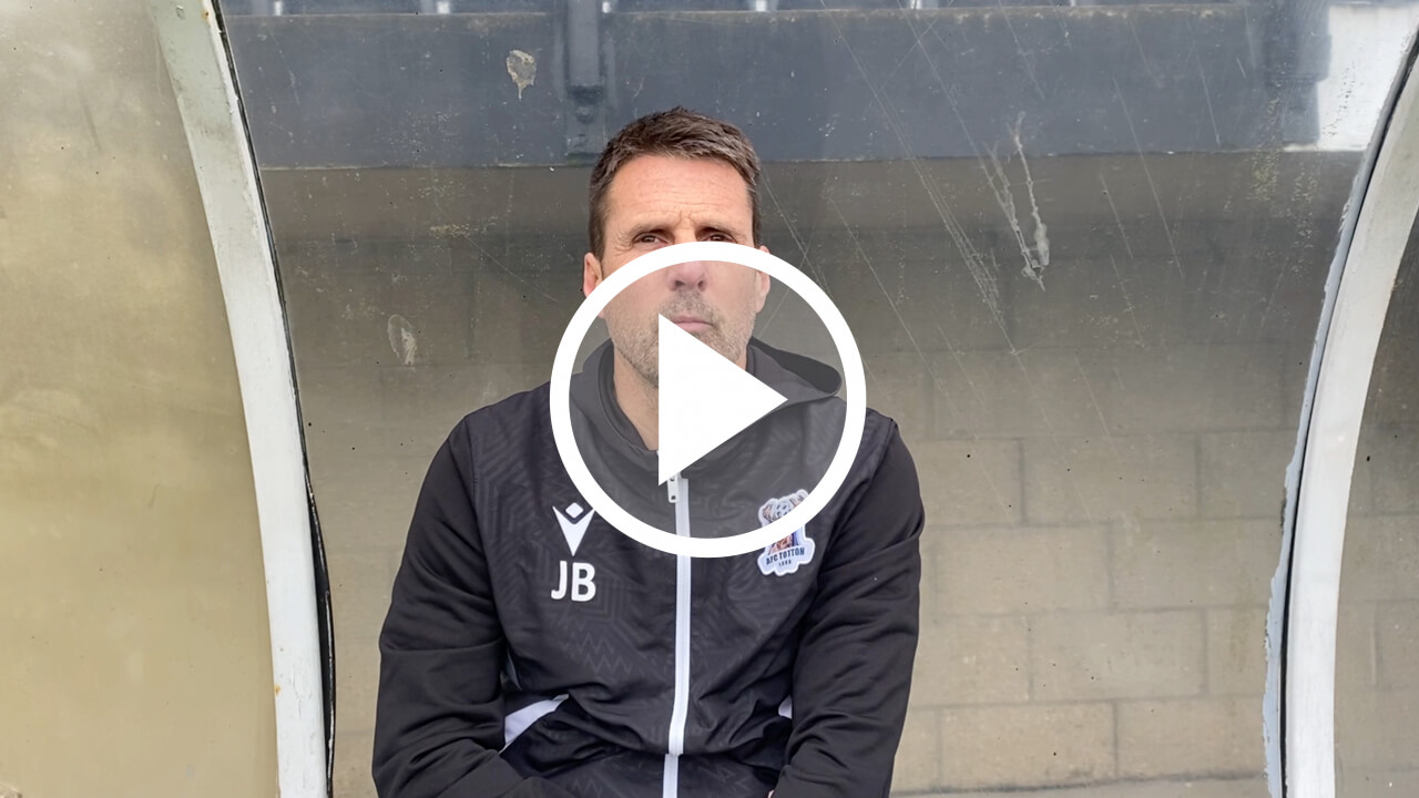 Dorchester Town_Jimmy Ball Post-Match Interview_SLPDS-42_Sat27Apr2024.jpg