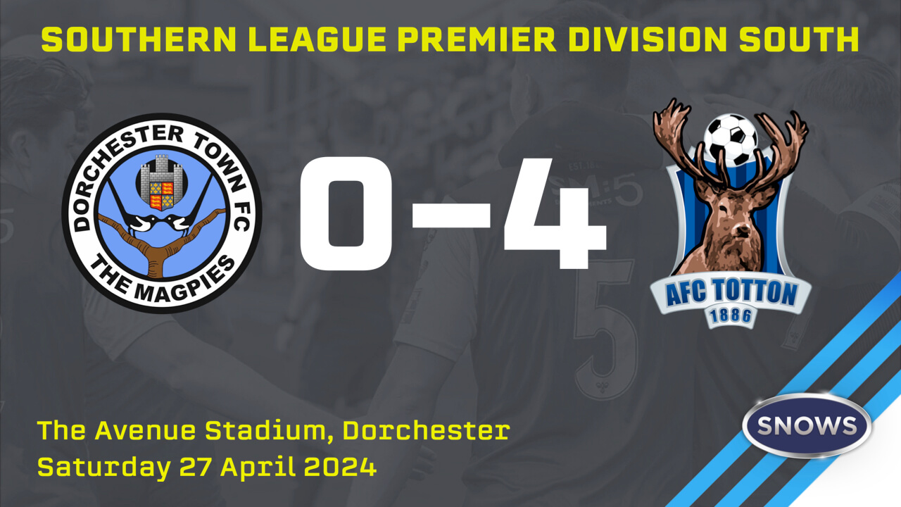 Dorchester Town 0-4 AFC Totton_SLPDS-42_Sat27Apr2024.jpg