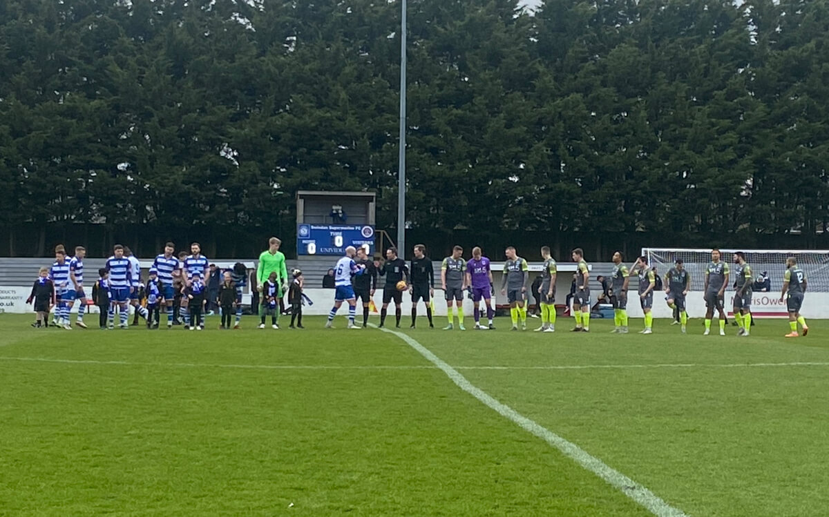 Swindon Supermarine vs AFC Totton_SLPDS-27_Sat03Feb2024_web.jpg