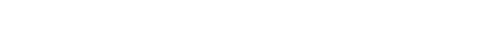 Pitching In | Partners with Southern Football League