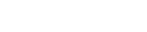 Pitching In - Partners with Southern Football League