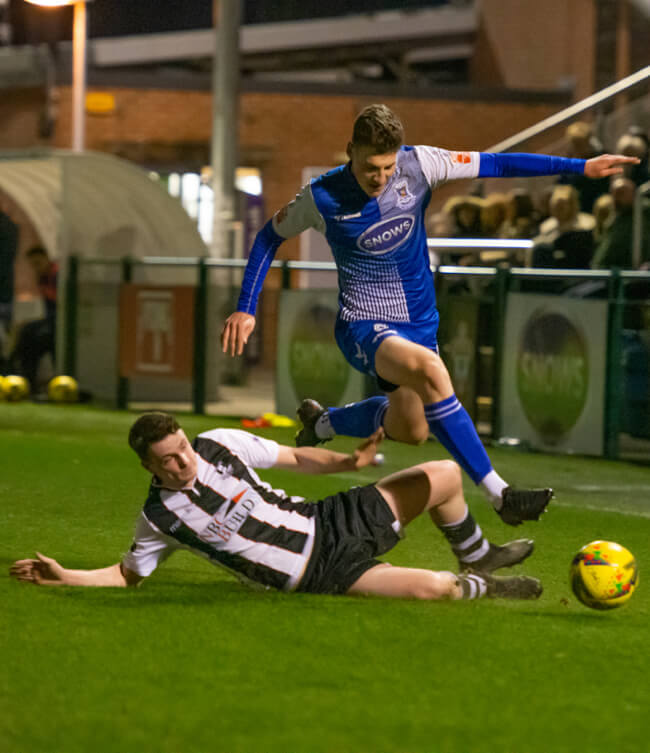 Woody Angell-3_AFC Totton vs Hedge End Town_SSC3R_22Feb22.jpg