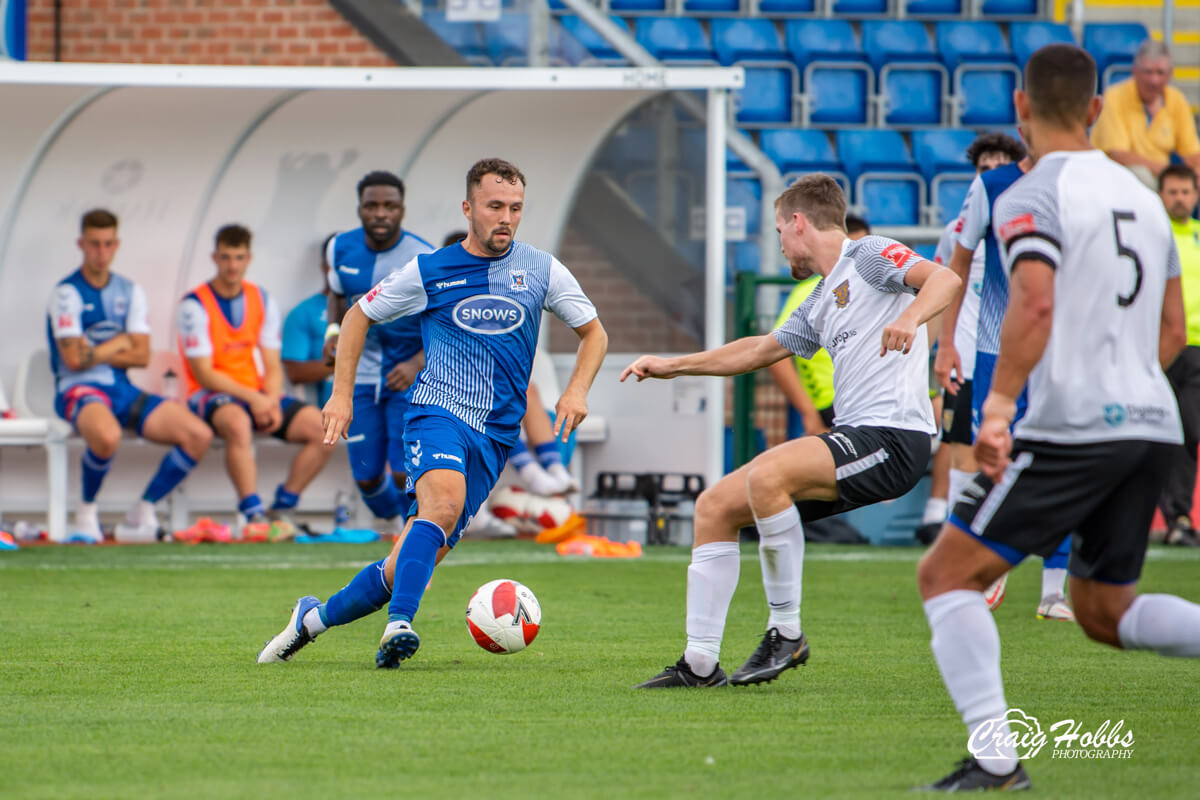 Adam Tomasso-1_AFC Totton vs Basingstoke Town_Pre-Season-7_30July2022.jpg