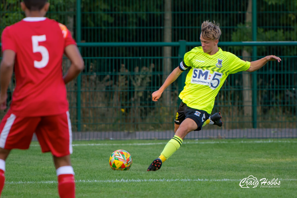 Owen Pelham-1_AFC Totton Academy vs Folland Sports_FA Youth Cup_Wed31Aug2022.jpg