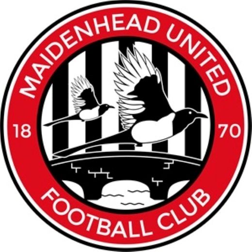 Maidenhead United