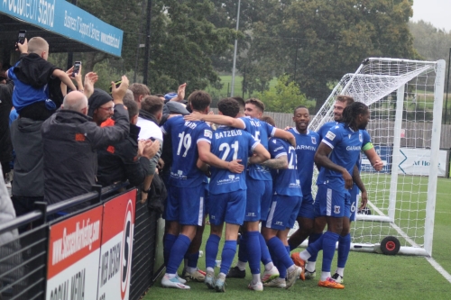 Horsham 0-2 AFCT MR photo.jpg