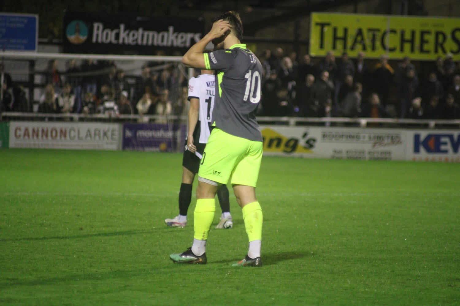Lee disappointed in Bath.jpg