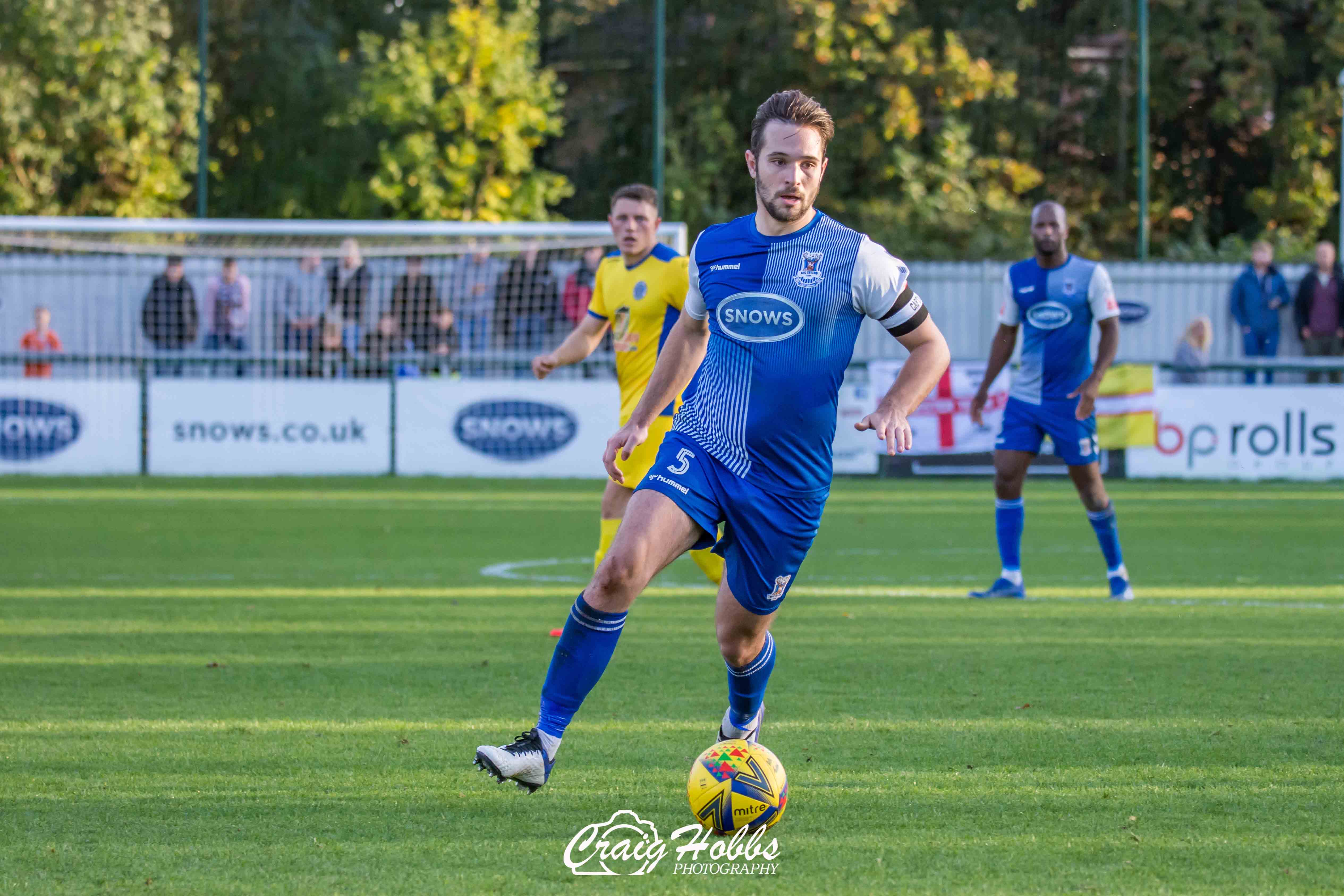 AFC Totton V Dorchester 21.jpg