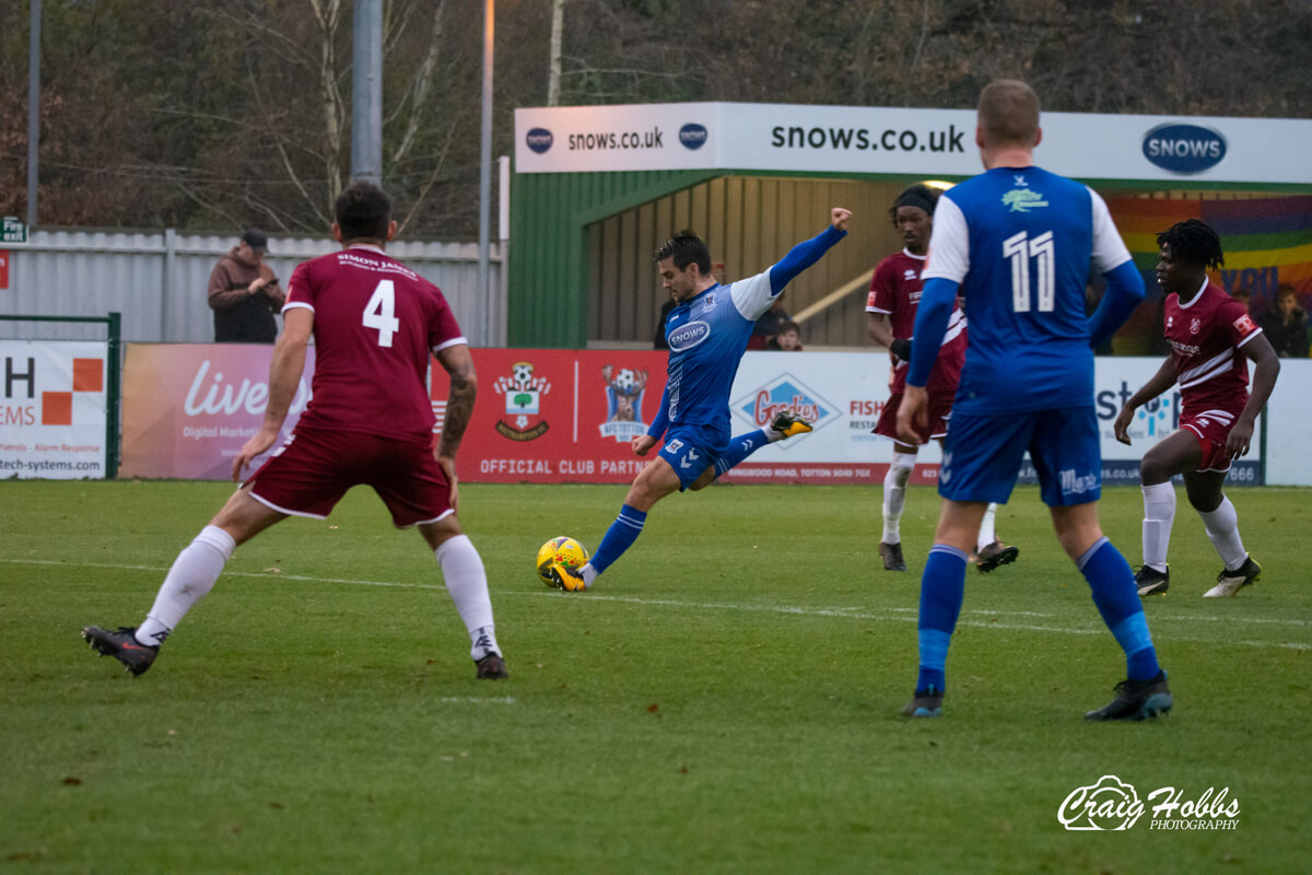 Freddie Read-1_AFC Totton vs Paulton Rovers_SLD1S_11Dec21.jpg