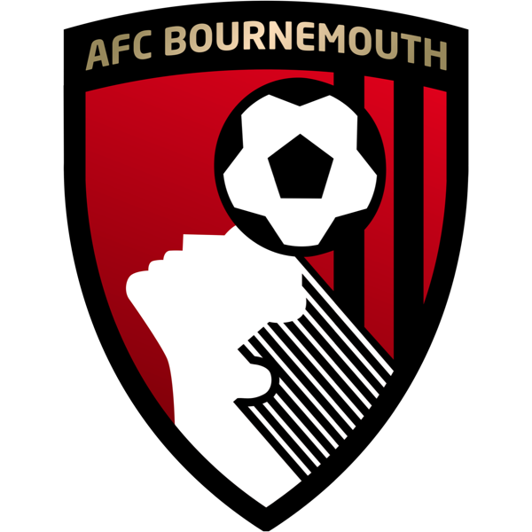 AFC Bournemouth_600.png