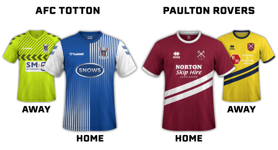 AFC Totton vs Paulton Rovers_Kits.png
