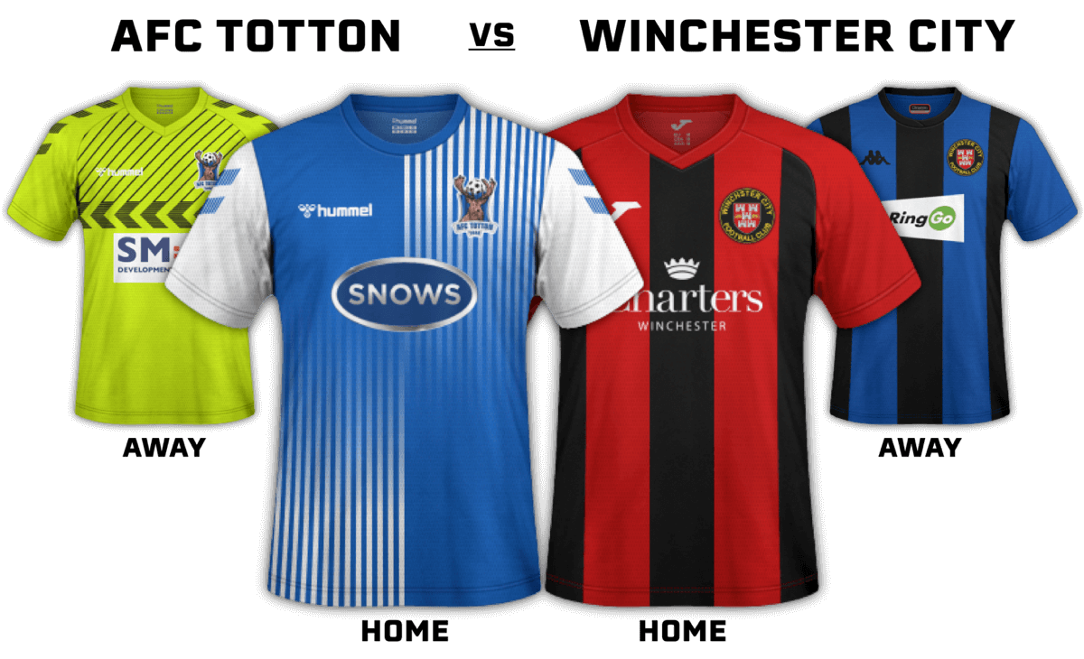AFC Totton vs Winchester City_Kits.png