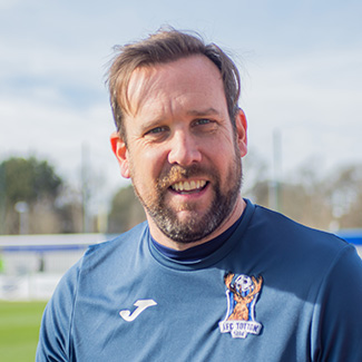 Steve Hollick_Goalkeeper Coach_AFC Totton-325px.jpg