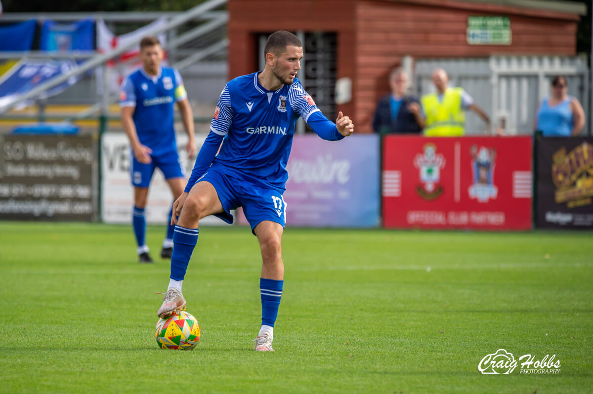 Leon Maloney-5_AFC Totton vs Salisbury_SLPDS-2_Sat12Aug2023.jpg