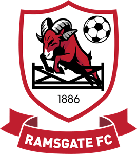 Ramsgate FC_logo.png