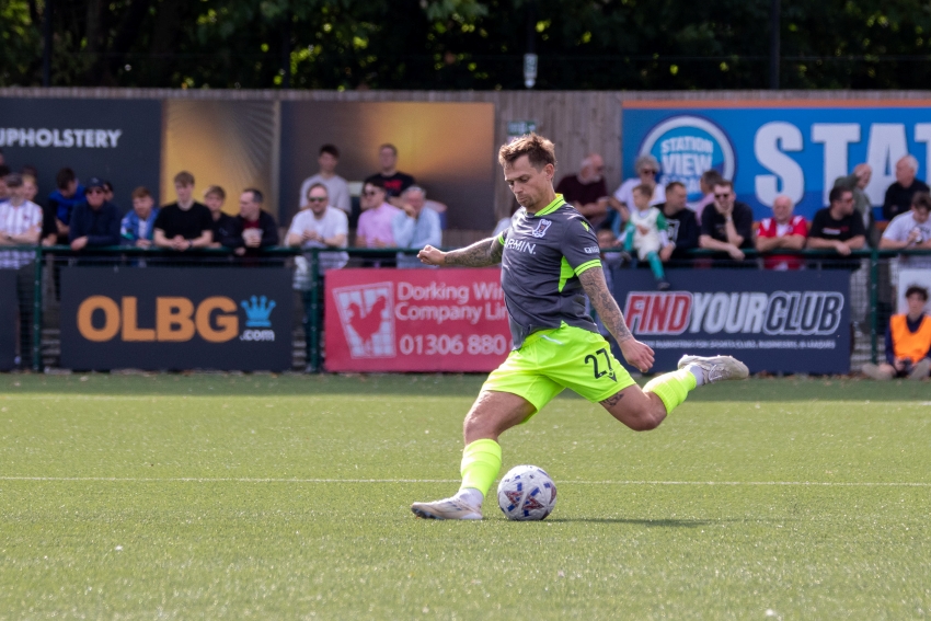 Tanner setting up the diag.jpg