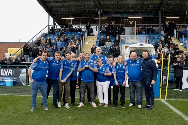 Pan disability team photo with Jimmy.JPG