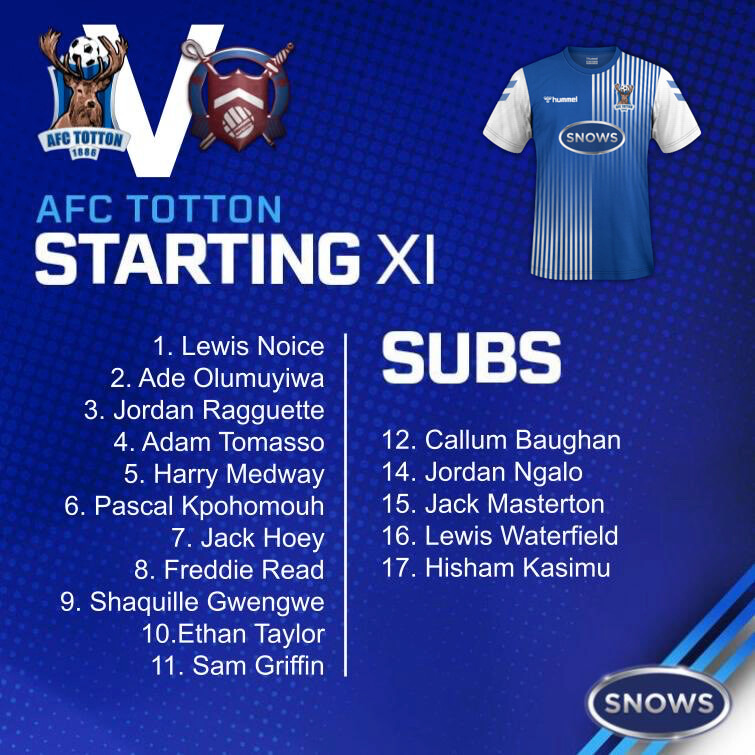 Starting XI vs Mangotsfield_Sat29Jan22.jpg