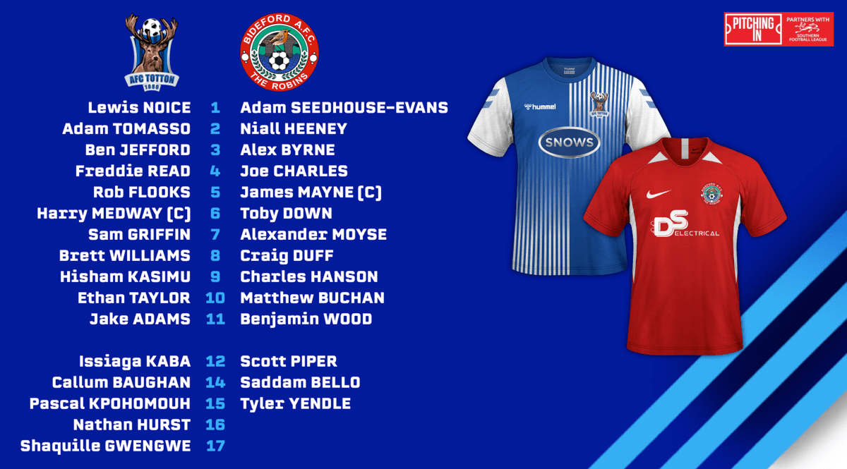 AFC Totton vs Bideford AFC_Starting Line-Ups_SLD1S_26Mar22.png