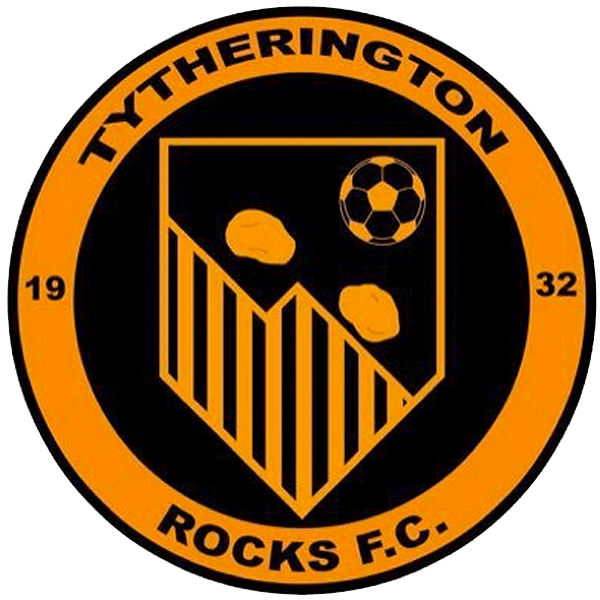 Tytherington Rocks FC_600px-v2.png