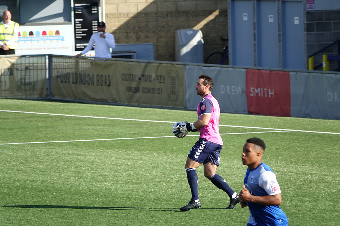 Lewis Noice_FA Cup AFC Totton V Havant & Waterlooville.jpg