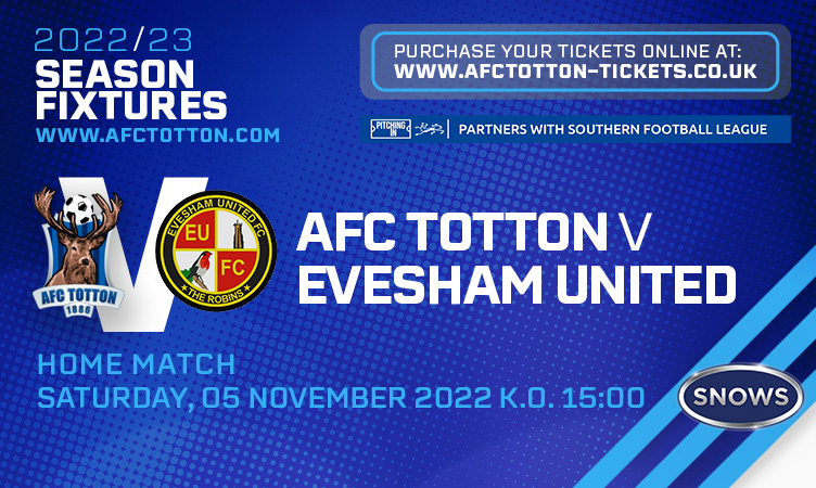 EVESHAM UNITED 05.11.22(News content_story) 752x450px.jpg
