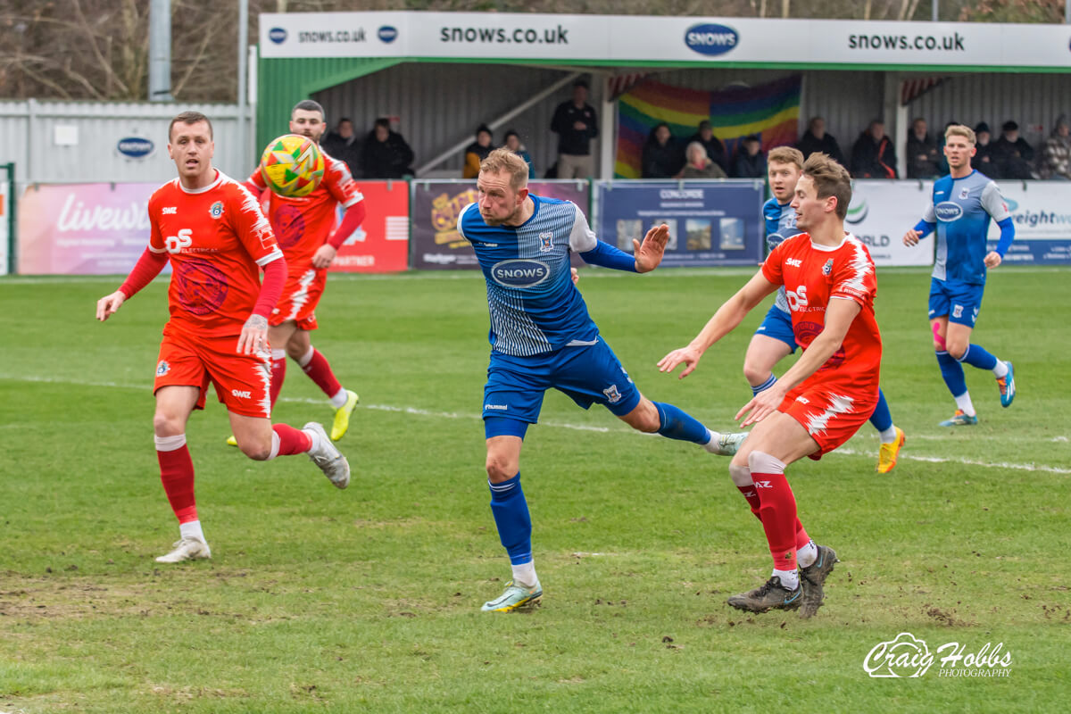 Scott Rendell-1_AFC Totton vs Bideford AFC_SLD1S-27_Sat11Mar2023.jpg