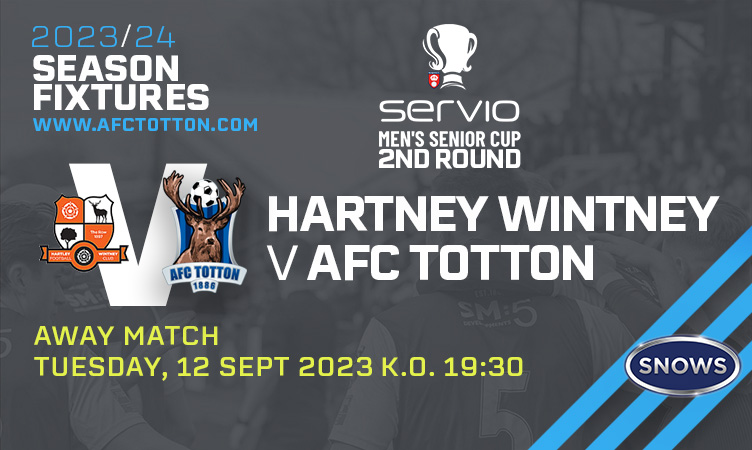 HARTNEY WINTNEY 12.09.23(News content_story) 752x450px.jpg
