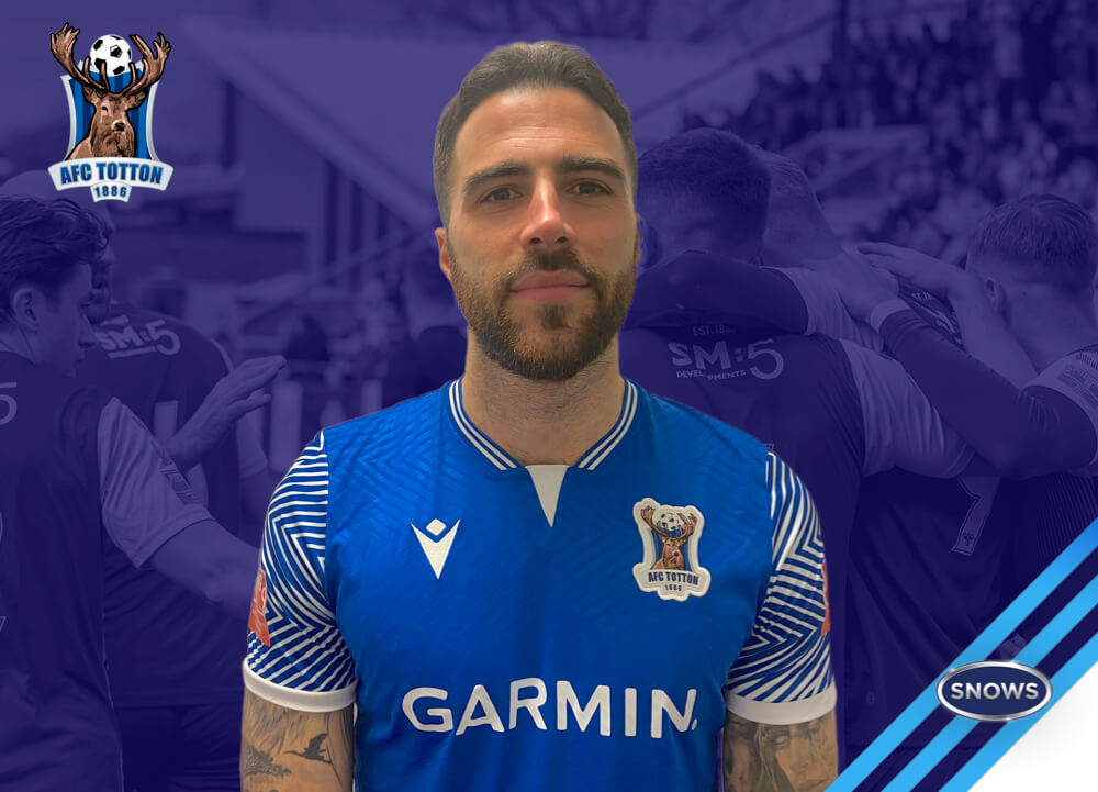 Joan LUQUE PRADOS_AFC Totton_New Signing_Feb2024.jpg