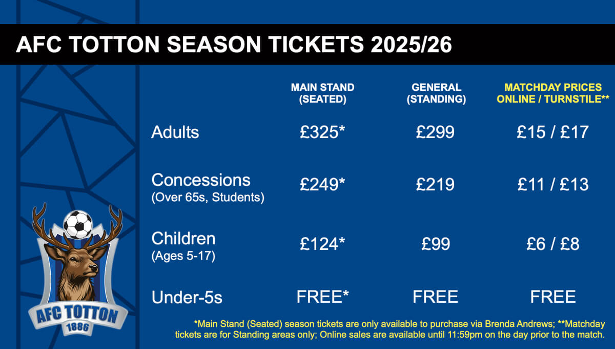 AFC Totton Season Tickets 2025-26.jpg