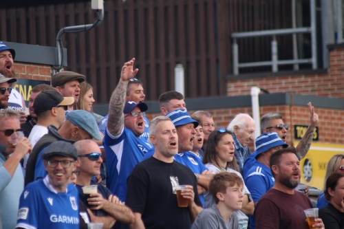 Stags Fans.JPG