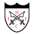 Hanwell Town