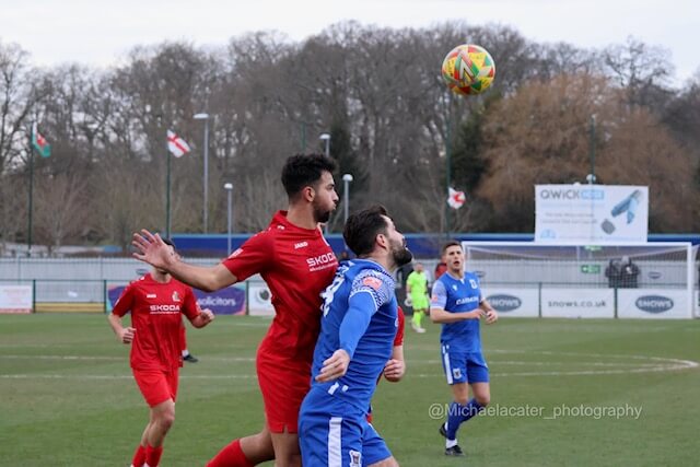 Joe Turner_AFC Totton vs Harrow Borough_SLPDS-24_Sat20Jan2024.jpg