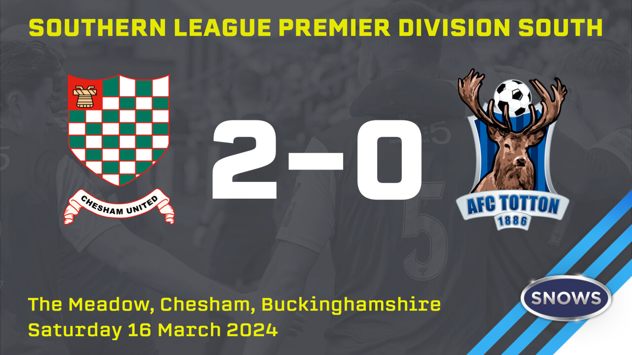 Chesham United 2-0 AFC Totton_SLPDS-32_Sat16Mar2024.jpg