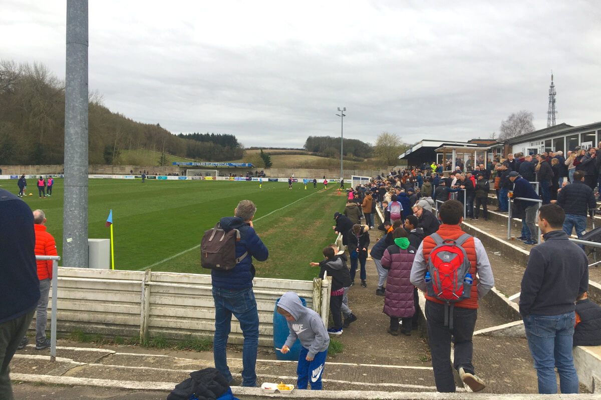 Chesham United_The Meadow-1_SLPDS-32_Sat16Mar2024.jpg