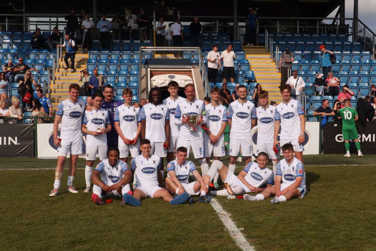 AFC Totton_SDFA Southampton Senior Cup Winners 2023-24_v3.jpg