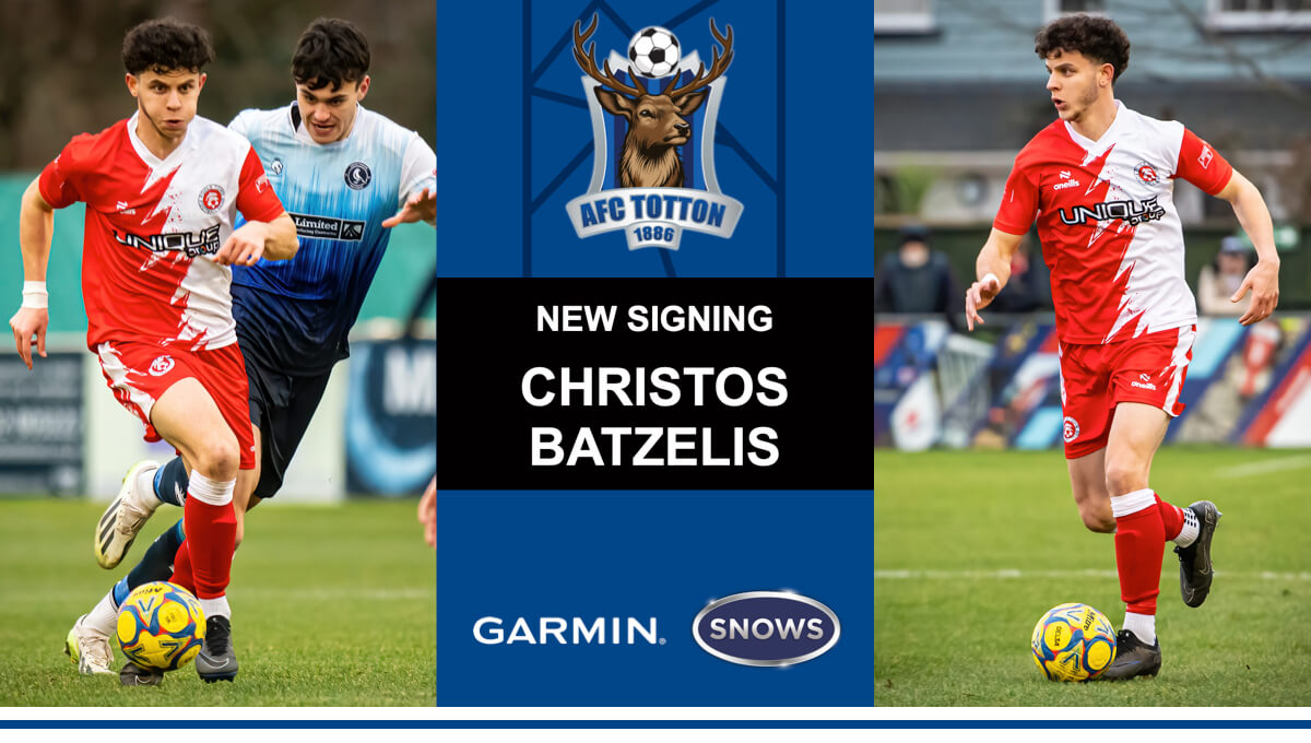 CHRISTOS BATZELIS_New Player Signing_AFC Totton_Jun2025_Website Thumnail.jpg