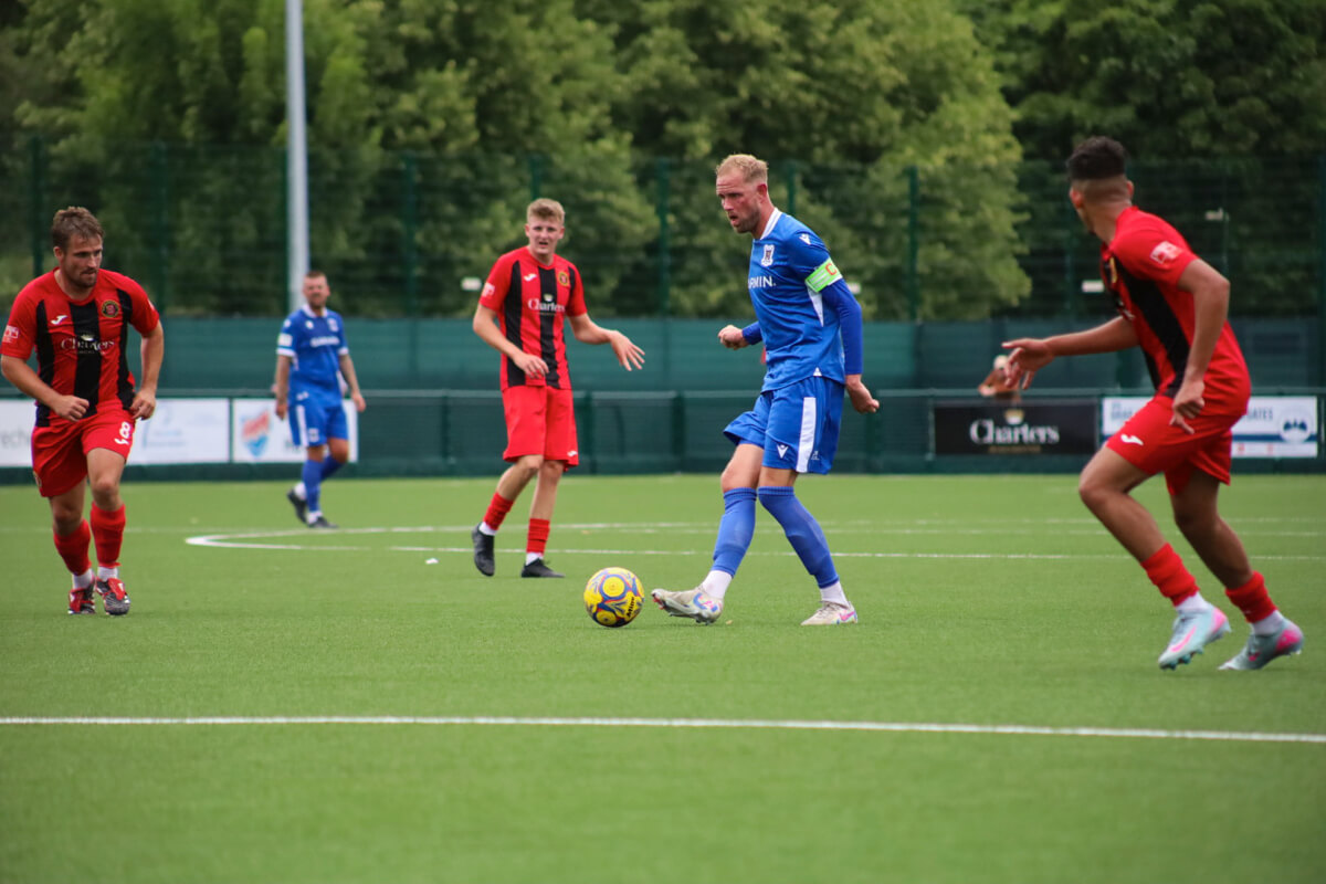 Scott Rendell-6_Winchester City vs AFC Totton_Pre-Season-1_Sat05Jul2025.jpg