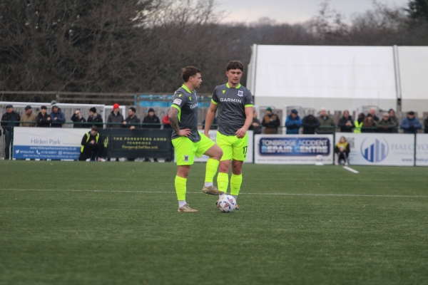 Tanner x Rose at Tonbridge.JPG