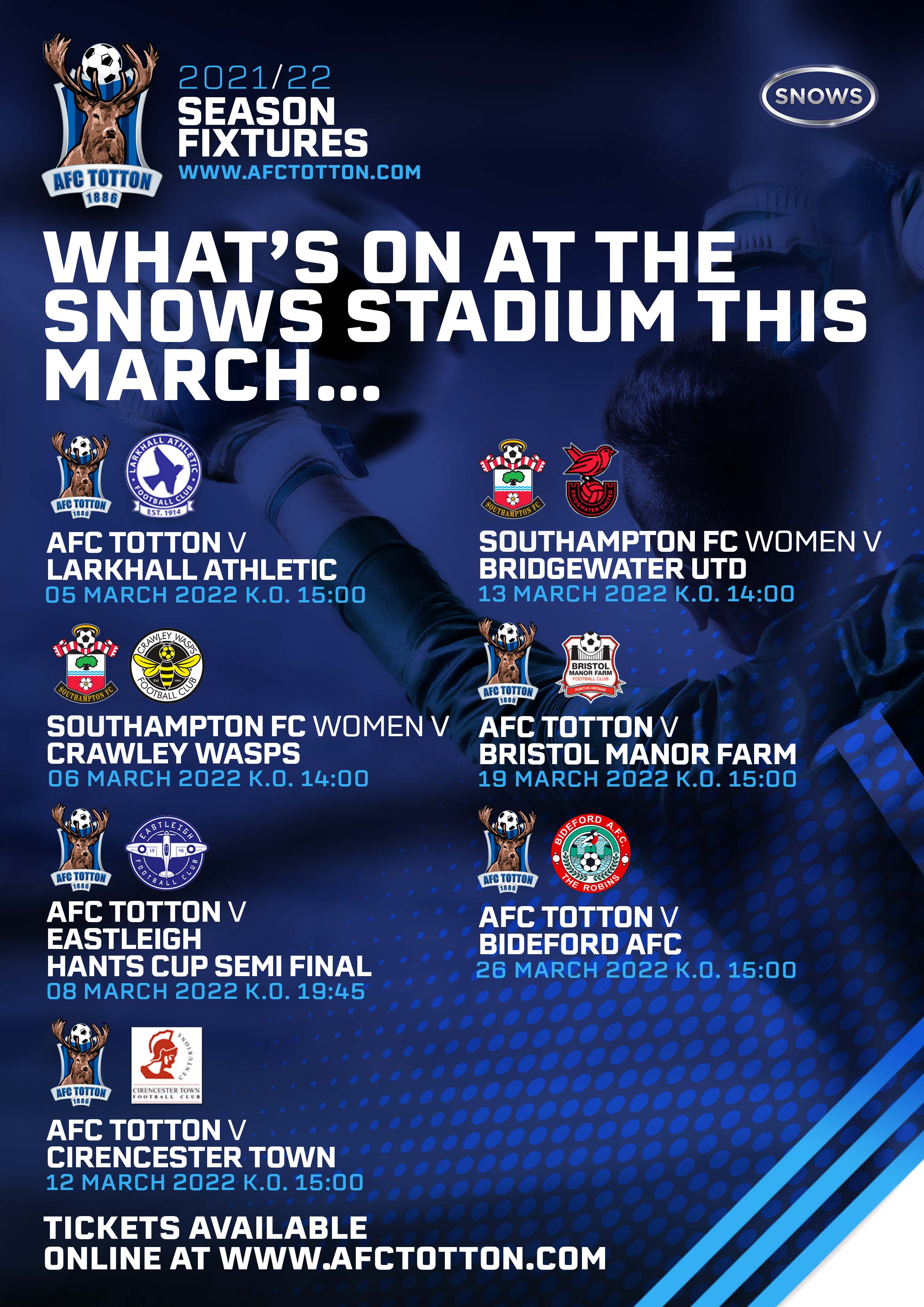 Whats on March.jpg