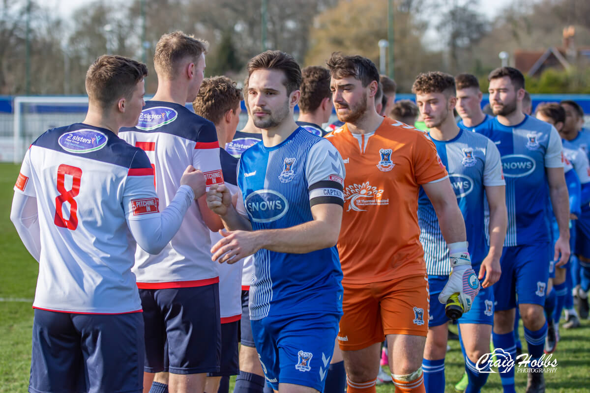 AFC Totton vs Willand Rovers-2_SLD1S_26Feb22.jpg.jpg