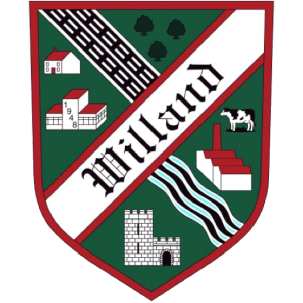 Willand Rovers_600px.png