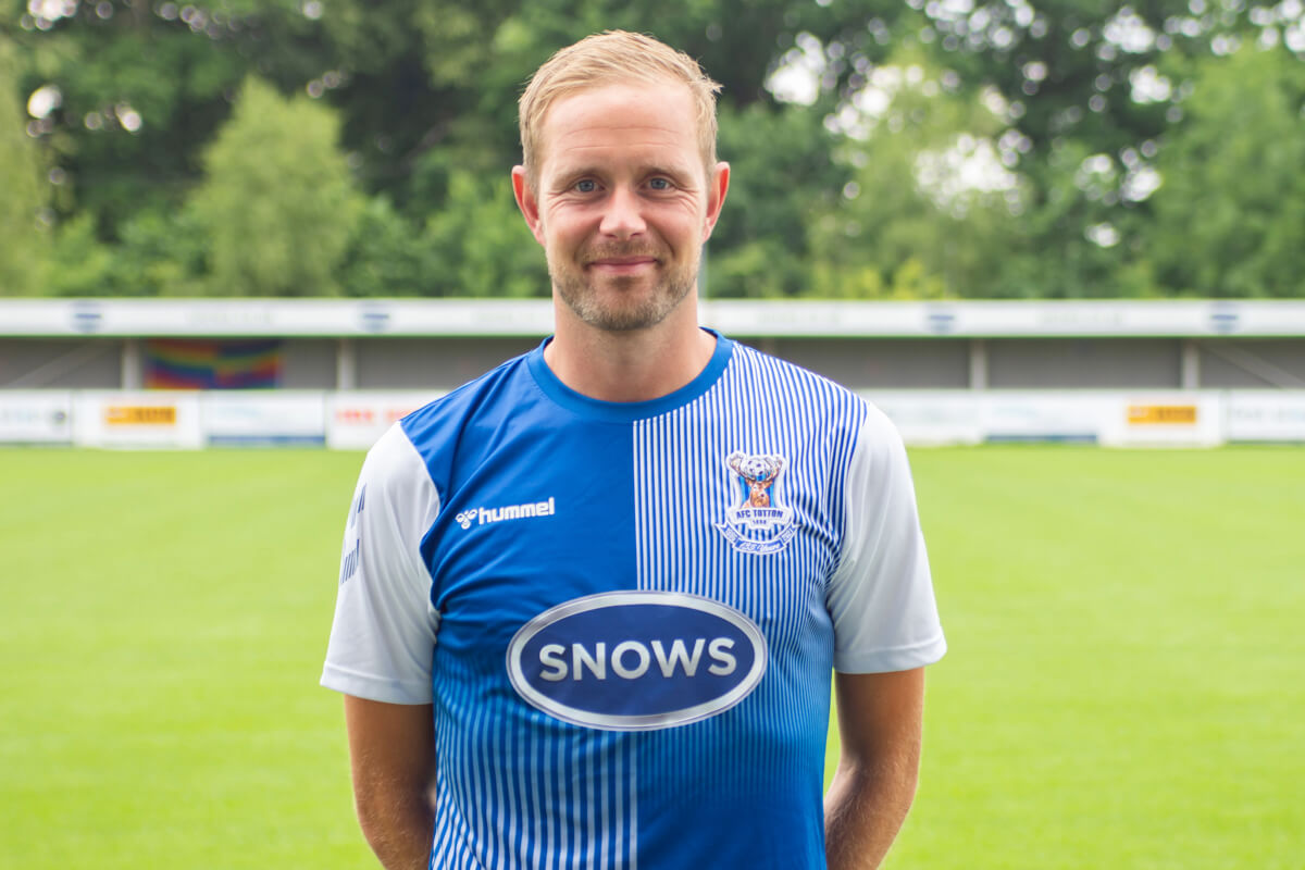 Scott Rendell-1_AFC Totton New Signing_June2022.jpg