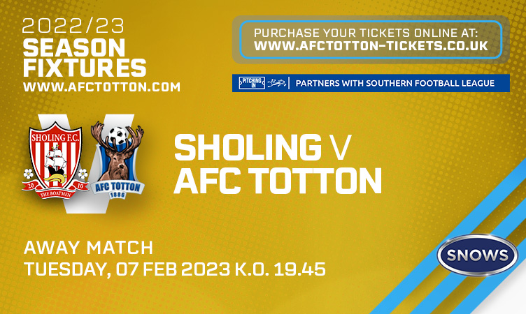 AWAY GAME SHOLING 07.03.23(News content_story) 752x450px.jpg