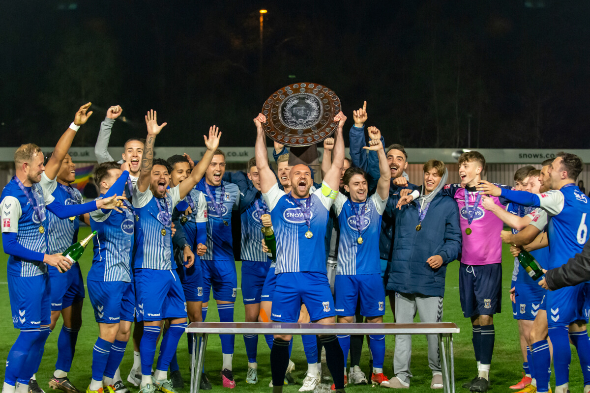 AFC Totton_Southern League Division One South Champions 2022-23.jpg