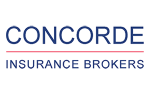 Concorde-Logo.png