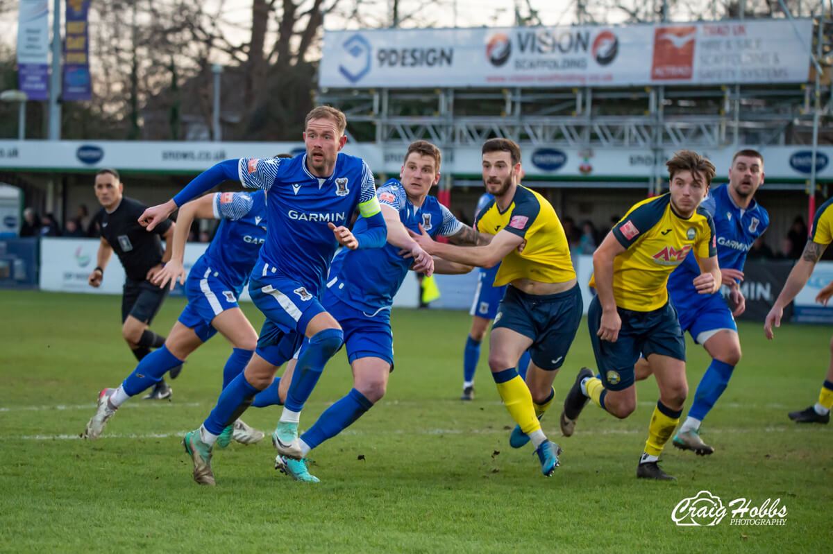 Scott Rendell_Joe Oastler_AFC Totton vs Gosport Borough_SLPDS-26_Sat27Jan2024.jpg