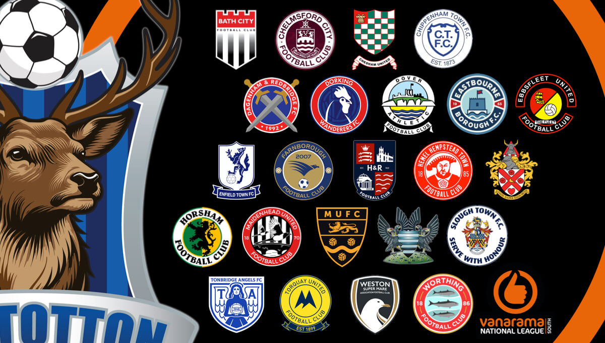 National League South 2025-26_24 teams.jpg