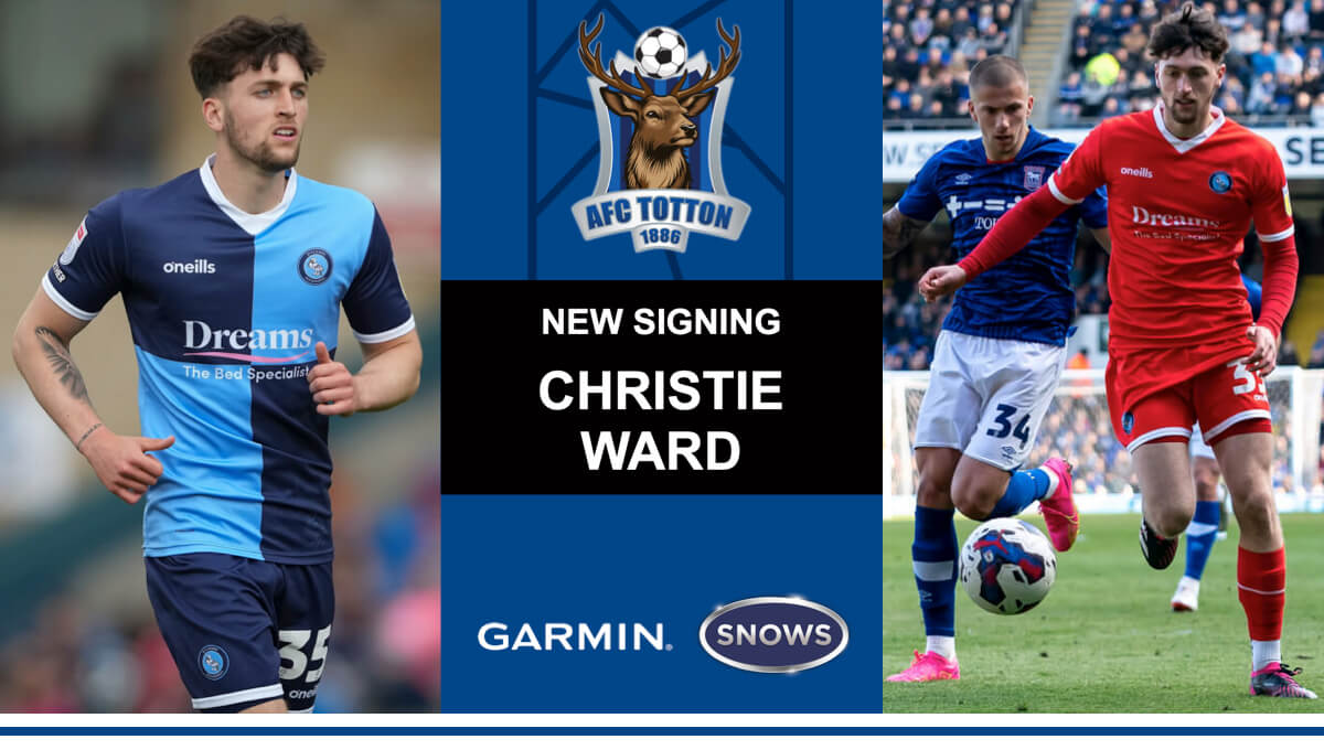 CHRISTIE WARD_New Player Signing_AFC Totton_Jun2025_Website Thumnail.jpg