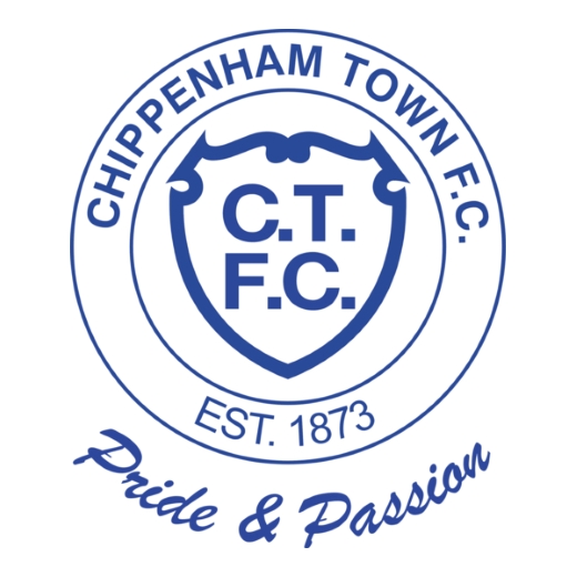 Chippenham Town